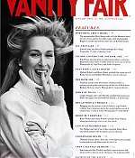 article-vanityfair-jan2010-02.jpg