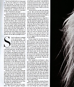 article-vanityfair-jan2010-09.jpg