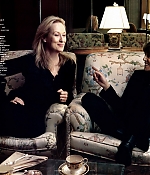 article-vanityfair-march2010-01.jpg