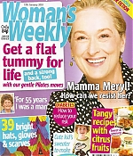 article-womansweekly-jan2010-01.jpg