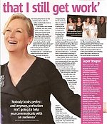 article-womansweekly-jan2010-03.jpg