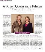 201112washingtonlife001.jpg