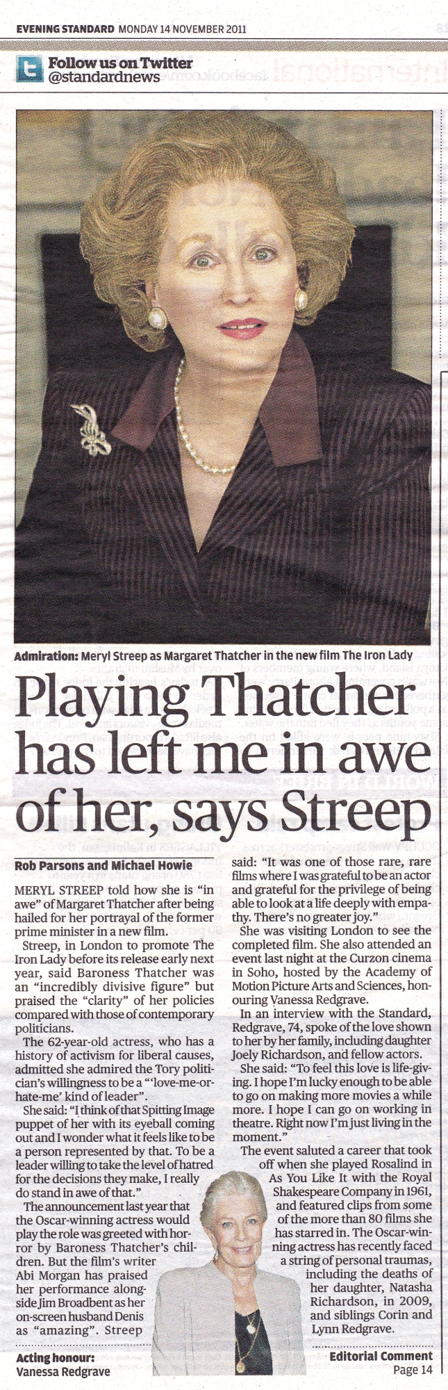 201111eveningstandard001.jpg