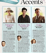 201111entertainmentweekly003.jpg