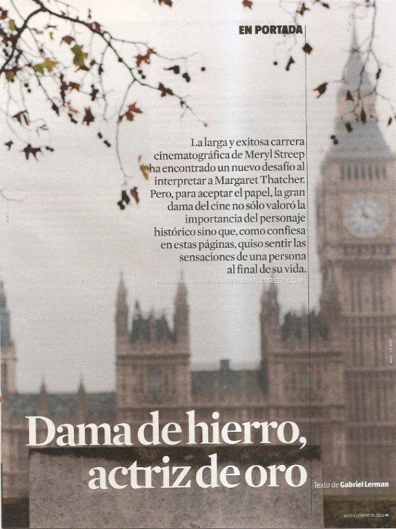 201112lavanguardia003.jpg