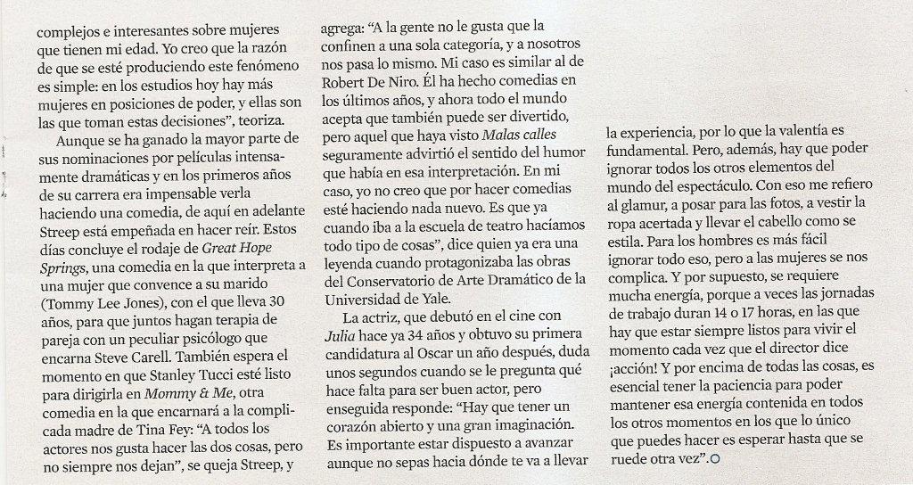 201112lavanguardia009.jpg