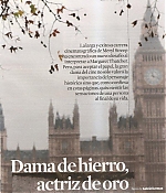 201112lavanguardia003.jpg