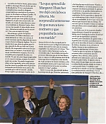 201112lavanguardia005.jpg