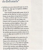 201112lavanguardia007.jpg