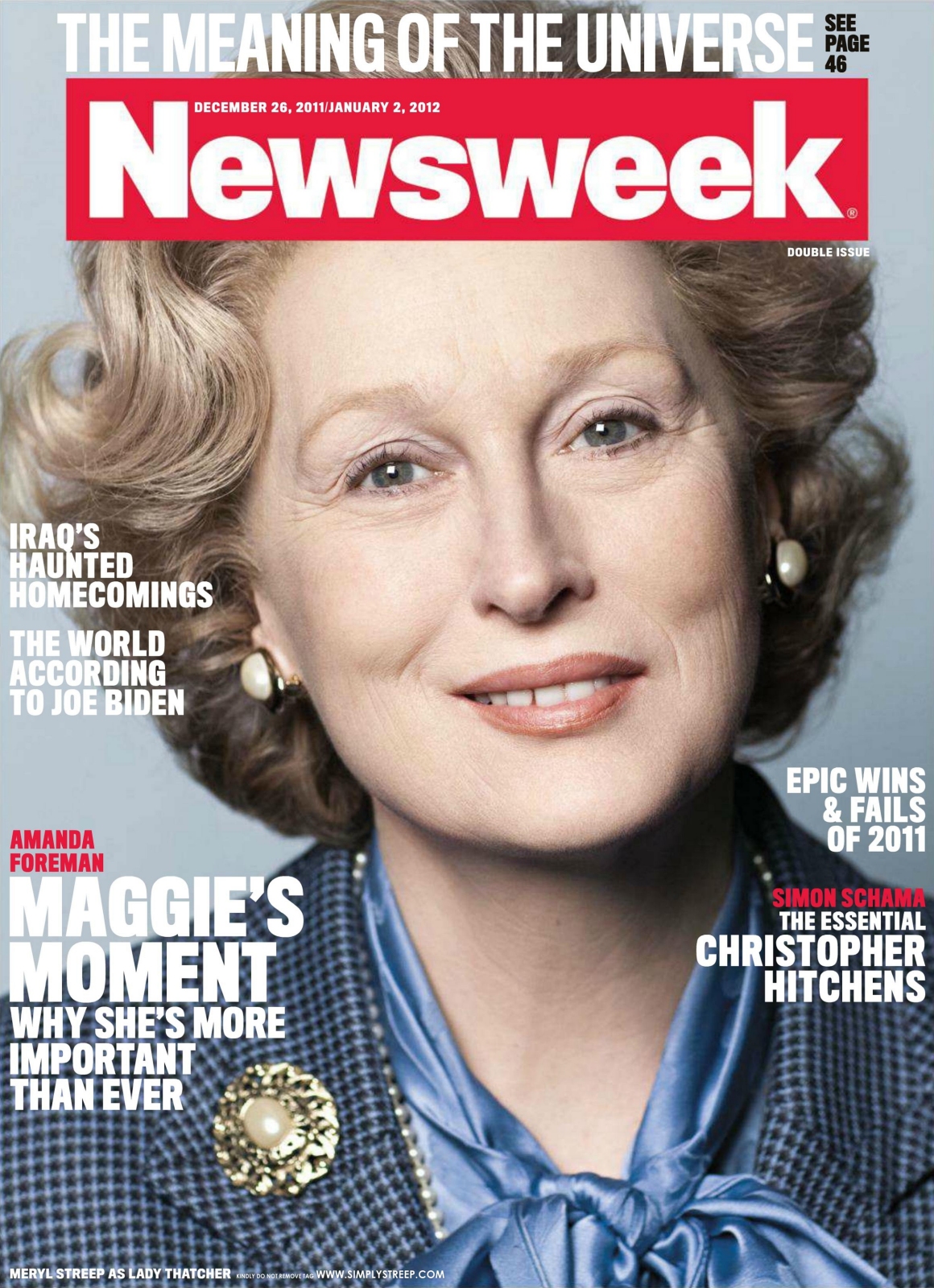 201112newsweek001.jpg