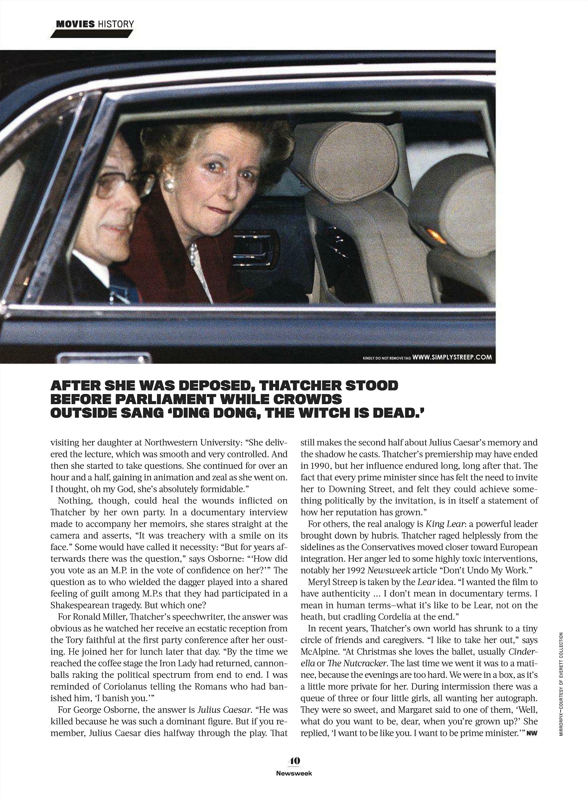 201112newsweek010.jpg