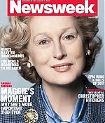 201112newsweek001.jpg