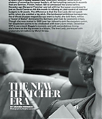 201112newsweek002.jpg