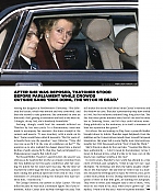 201112newsweek010.jpg