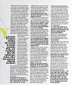 201109plusmagazine006.jpg