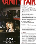 201111vanityfair001.jpg