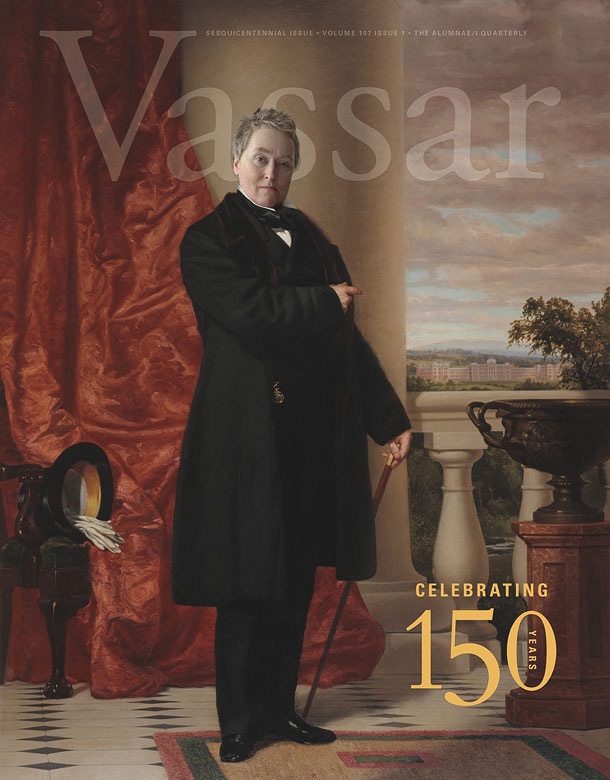 201104vassarquarterly001.jpg