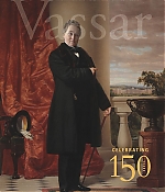 201104vassarquarterly001.jpg