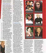 201112womanuk002.jpg