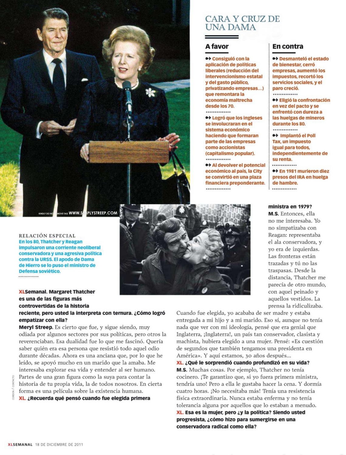 201112xlsemanal006.jpg