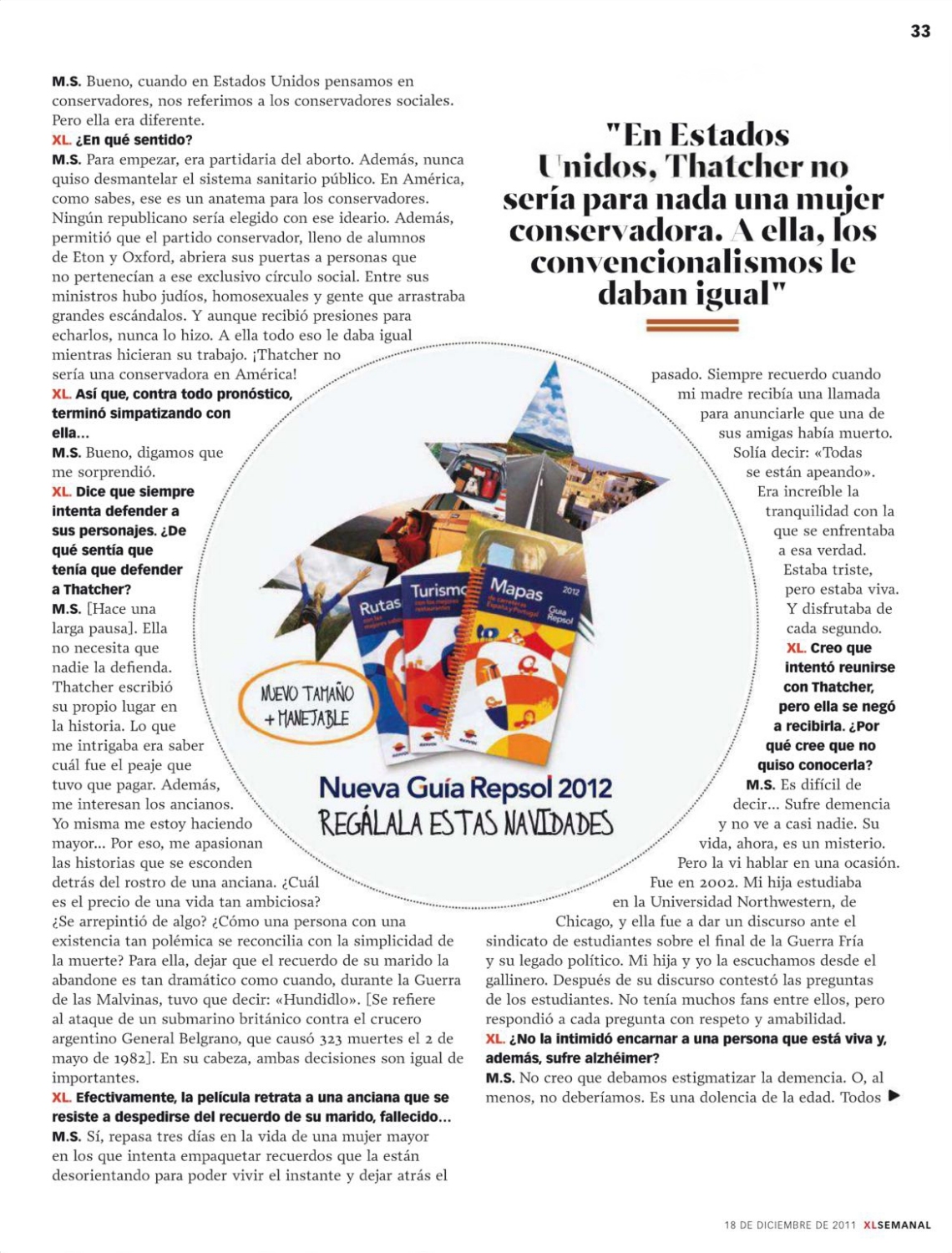 201112xlsemanal007.jpg