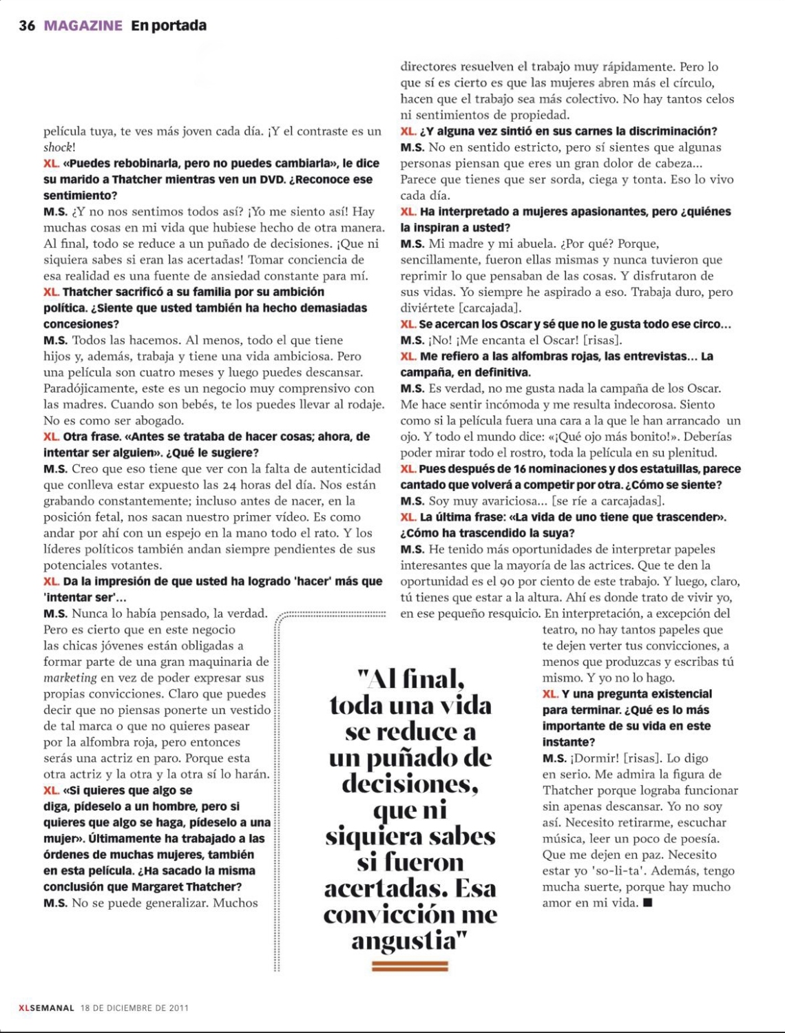 201112xlsemanal009.jpg