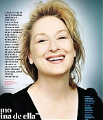 201112xlsemanal003.jpg