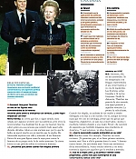 201112xlsemanal006.jpg