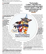 201112xlsemanal007.jpg