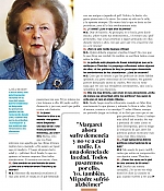 201112xlsemanal008.jpg