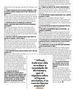 201112xlsemanal009.jpg