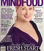 201201mindfood001.jpg