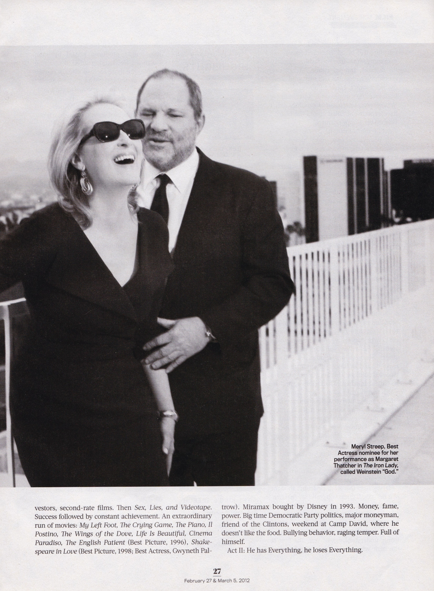 201202newsweek004.jpg