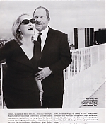 201202newsweek004.jpg