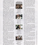 201202newsweek005.jpg