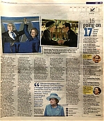 201201torontosun003.jpg