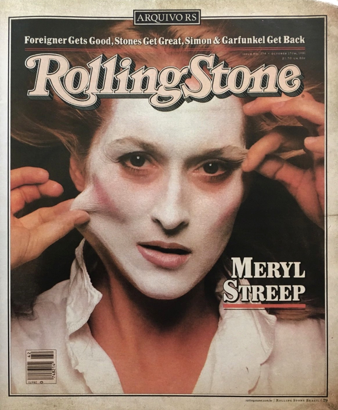 201202rollingstonebr001.jpg