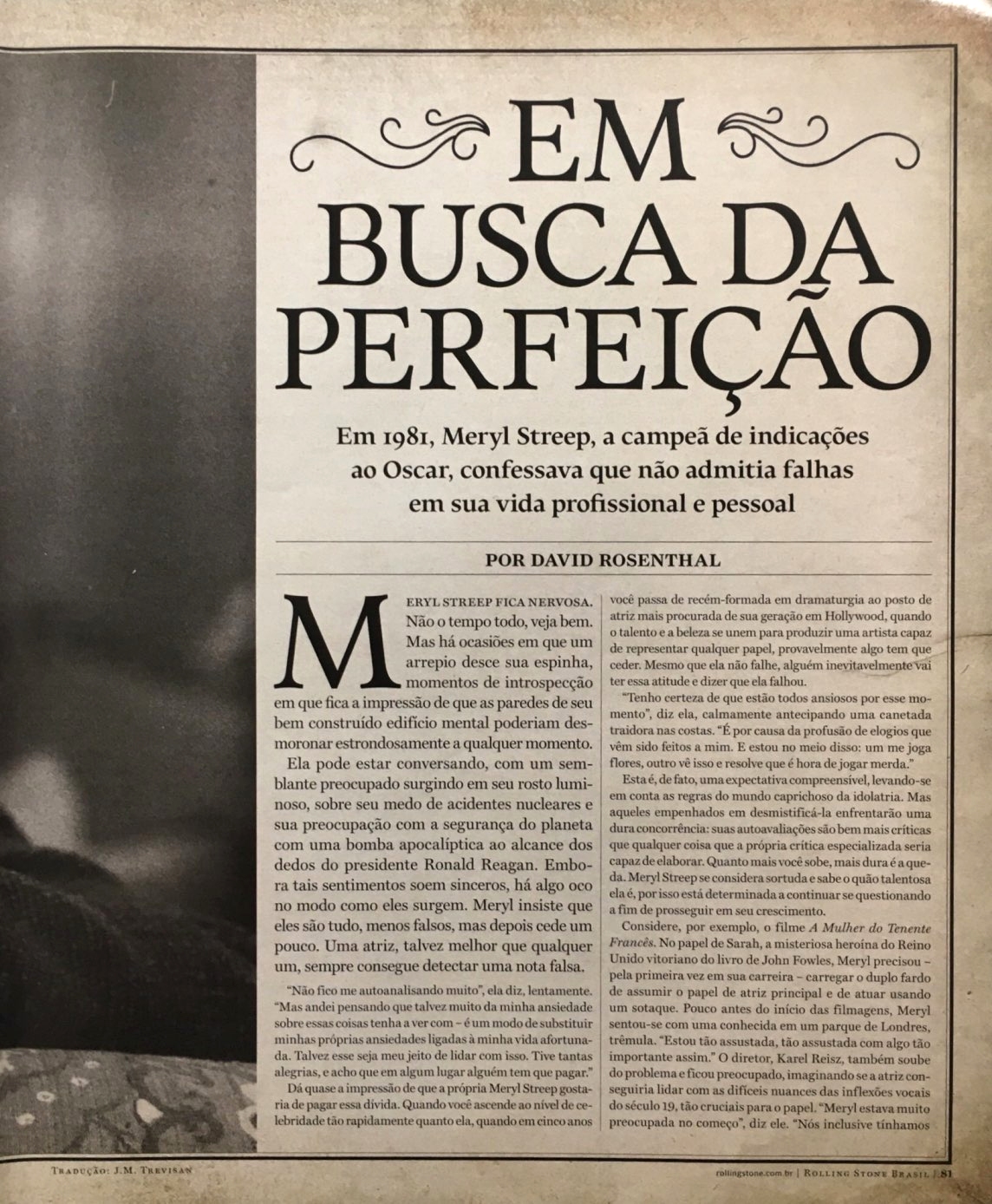 201202rollingstonebr003.jpg