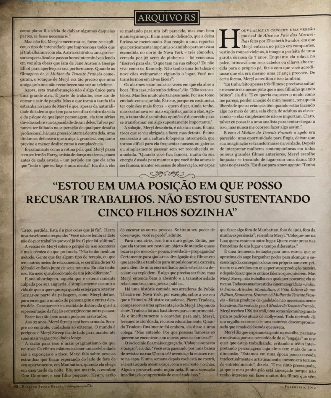 201202rollingstonebr004.jpg