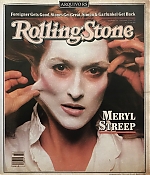 201202rollingstonebr001.jpg