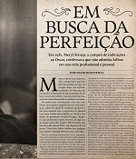 201202rollingstonebr003.jpg