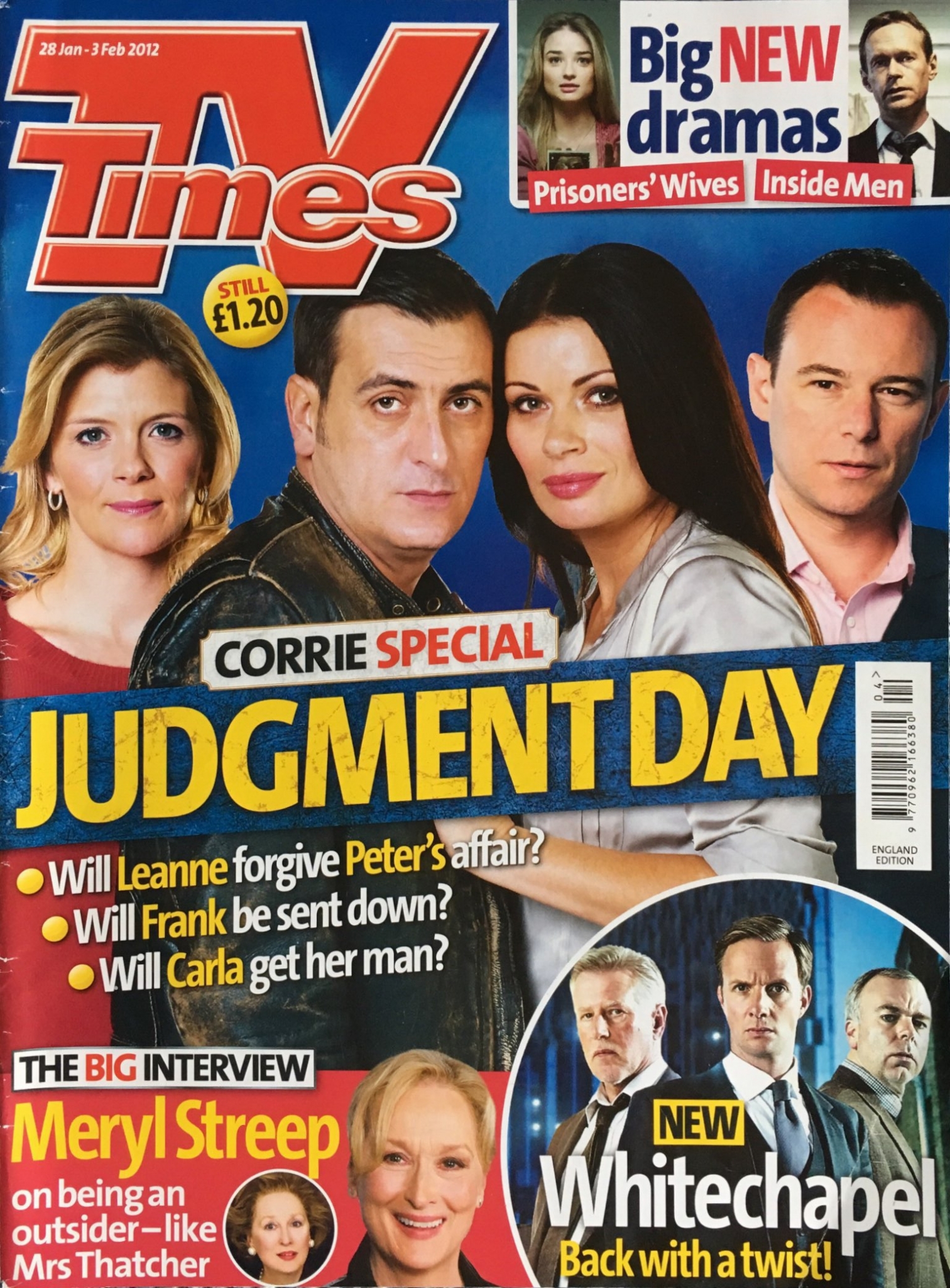 201202tvtimes001.jpg