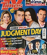 201202tvtimes001.jpg