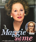 201202tvtimes002.jpg