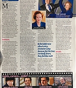 201202tvtimes003.jpg