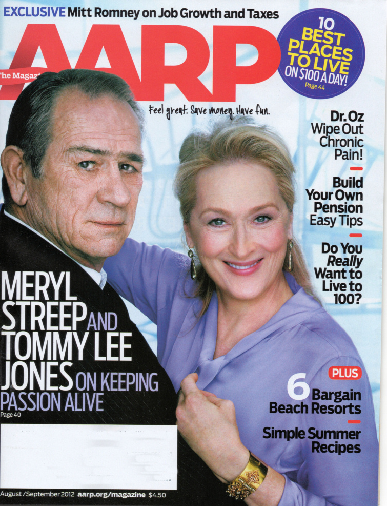 201208aarpmagazine001.jpg