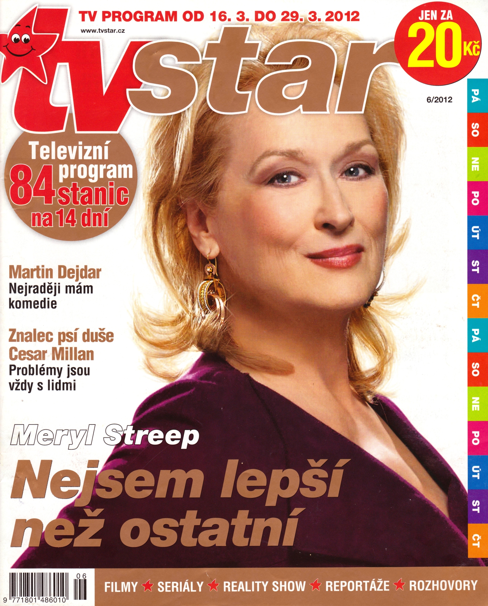 201203tvstarcz001.jpg