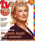 201203tvstarcz001.jpg