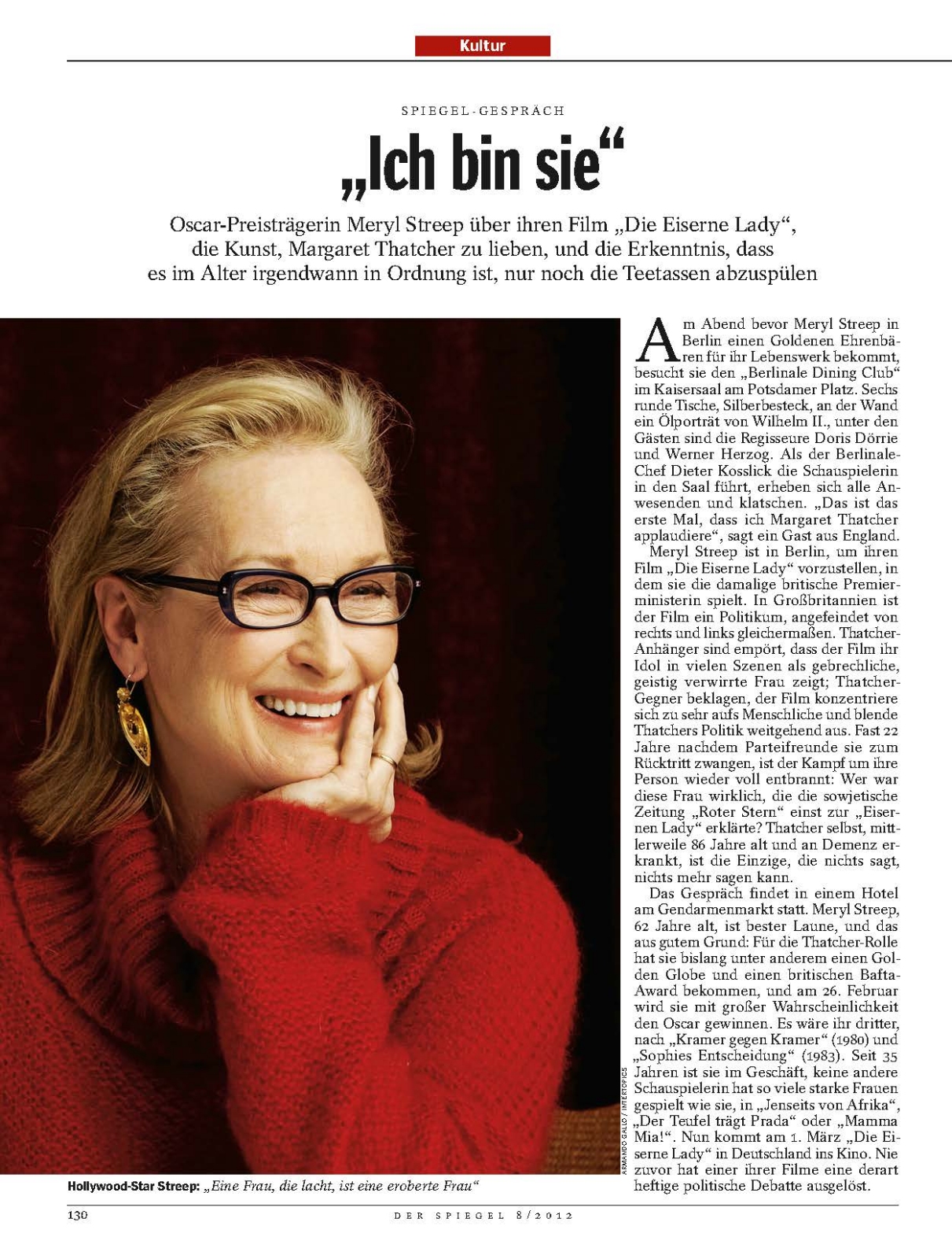 201203derspiegel001.jpg