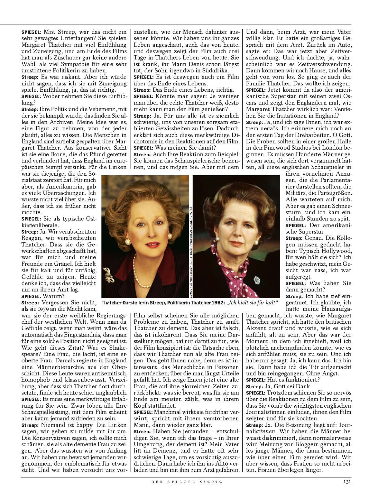 201203derspiegel002.jpg